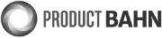 Product Bahn Logo