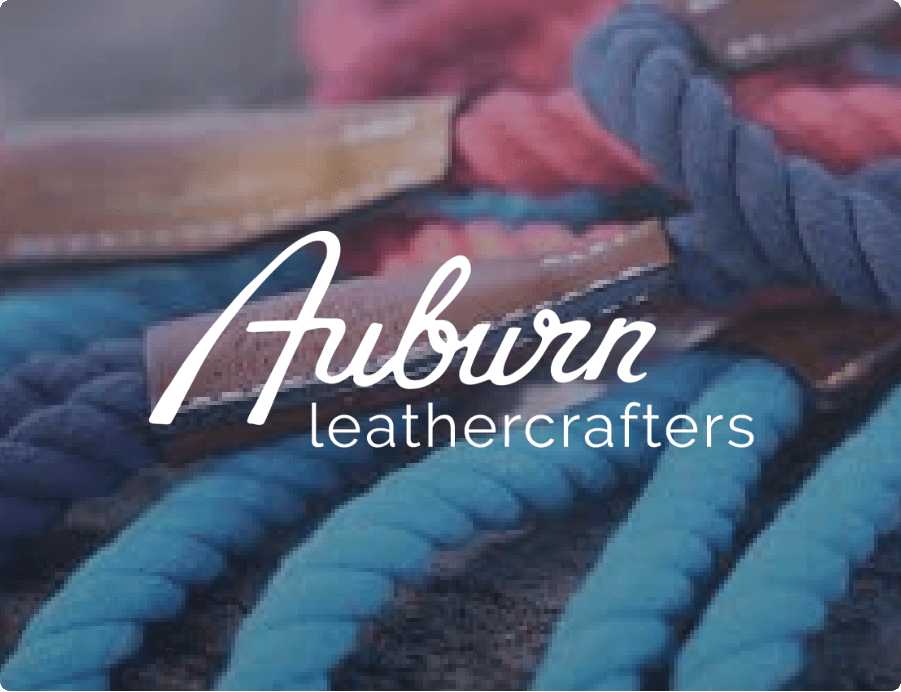 Auburn Leather Crafters