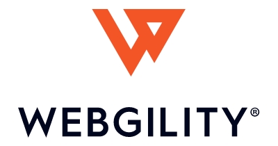 Webgility Launches Revolutionary Intelligence App for Ecommerce Businesses
