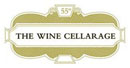 The Wine Cellerage logo