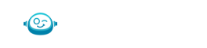 botkeeper logo