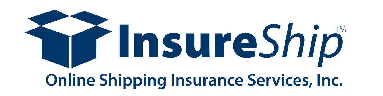 InsureShip