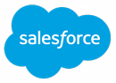 Salesforce