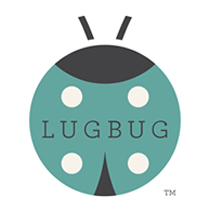 LugBug logo