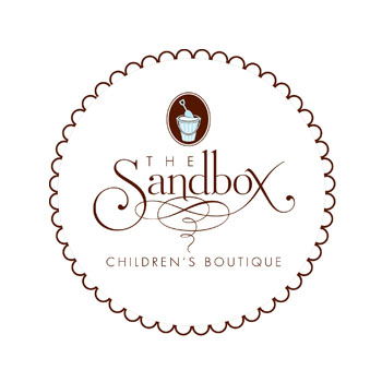 Webgility case study: The Sandbox Children's Boutique