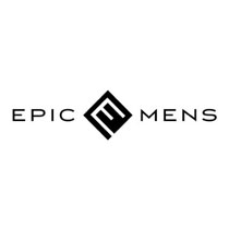 Epic Mens logo