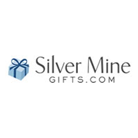 Silver Mine logo