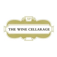 Webgility case study: The Wine Cellarage