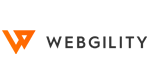 Webgility press release