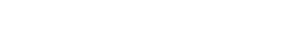 Bases Loaded Logo